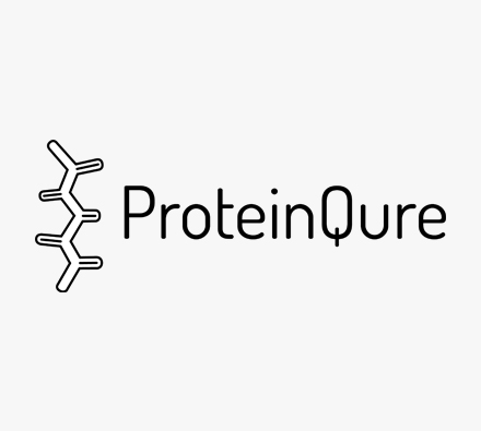 ProteinQure - company logo